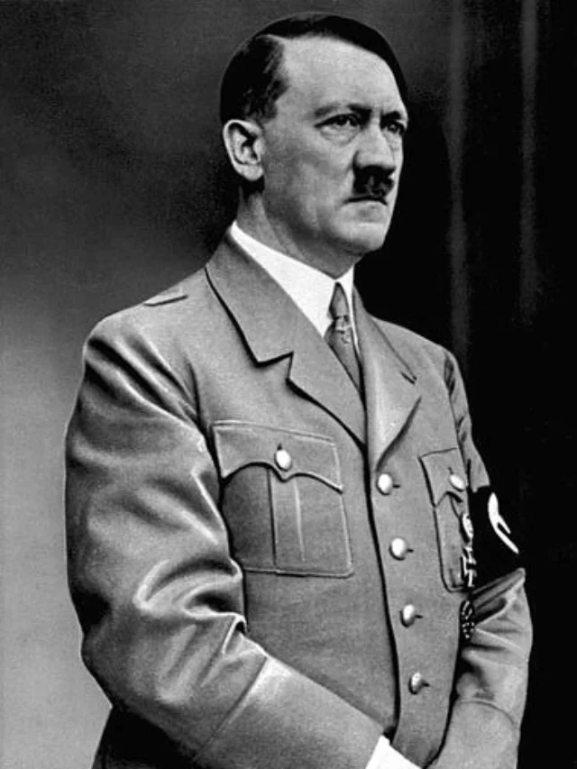 379px-Bundesarchiv_Bild_183-S33882,_Adolf_Hitler_retouched