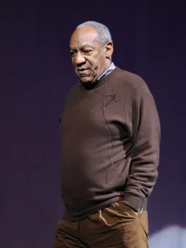 930632c33fe4b7f19753ac644e9d328e17-19-bill-cosby.rvertical.w330