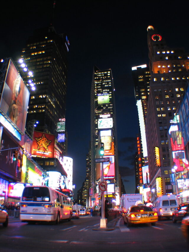 NYC_Times_Square_wide_angle