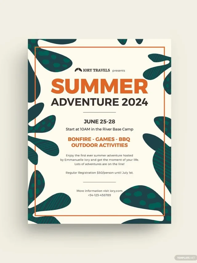 Summer-Adventure-Flyer-Template-2x