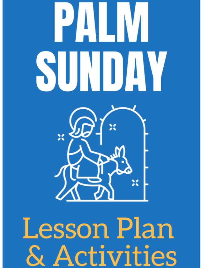 palmsunday-lessonplan-activities-TRT