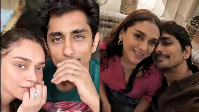 aditi-siddharth