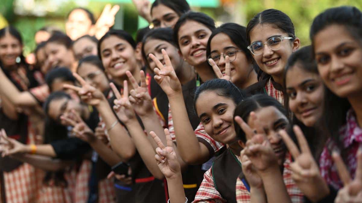 Central Board of Secondary Education (CBSE) is expected to announce the Class 10 and 12 board exam results soon